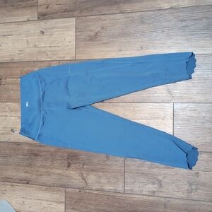 DSG Girls Activewear Leggings Size 14